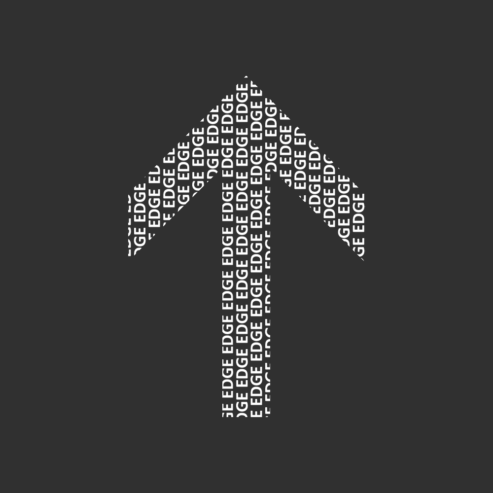 hideBlockLoad
